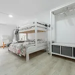 Bettatur Apartaments Rera Sant Domenech