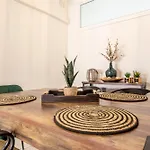 Bettatur Apartaments Rera Sant Domenech