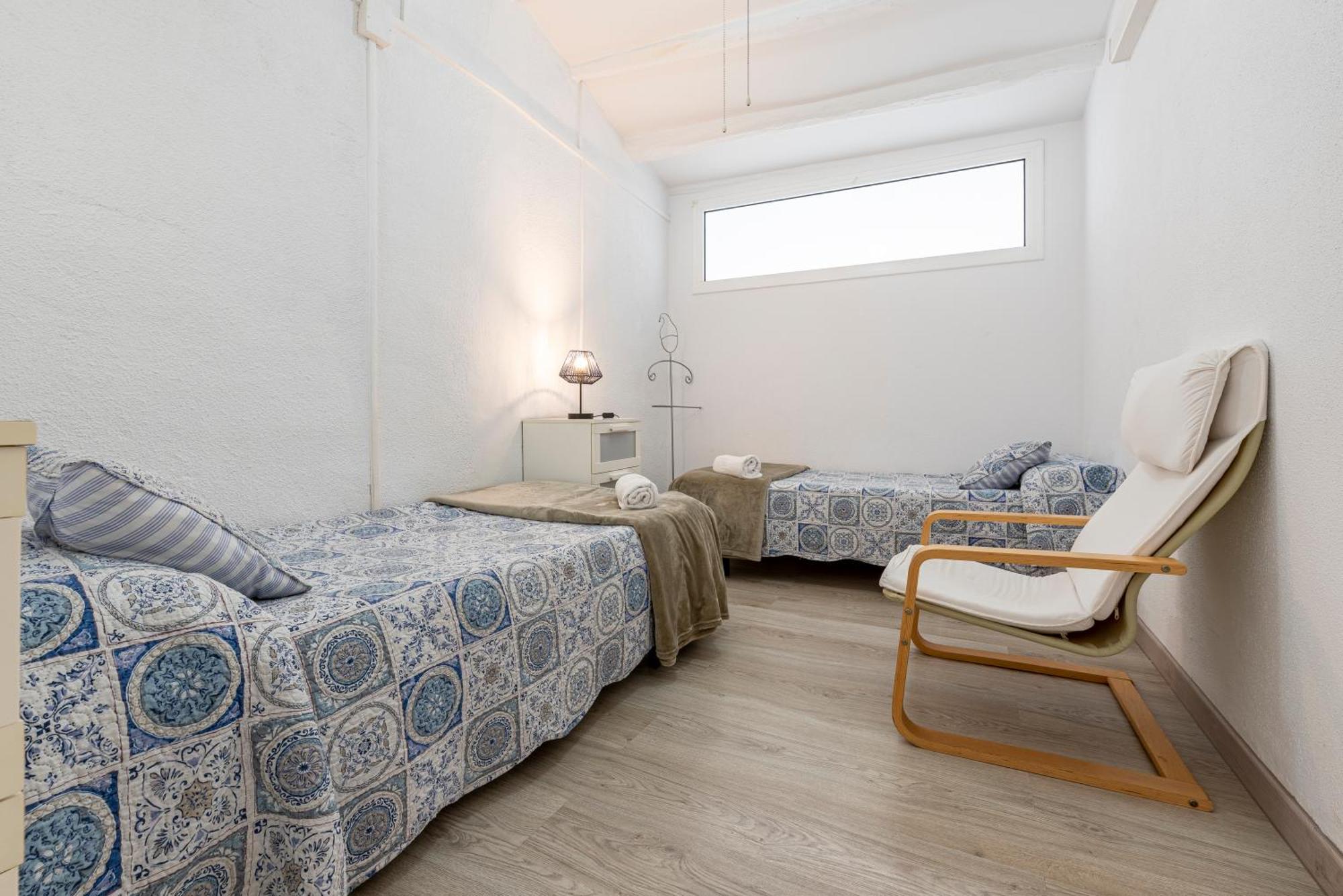 Bettatur Rera Sant Domenech Tarragona