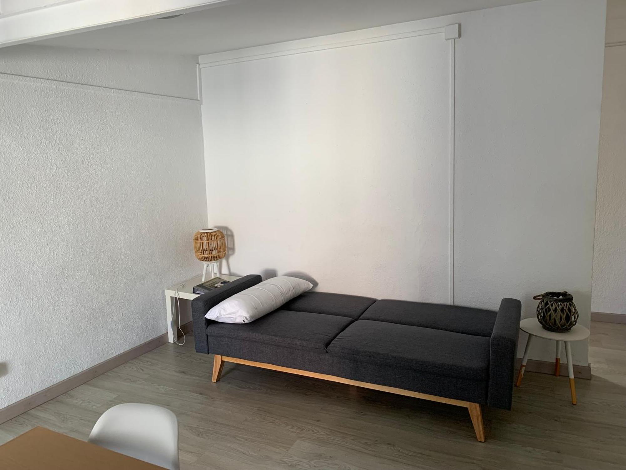 Bettatur Rera Sant Domenech Apartment Tarragona