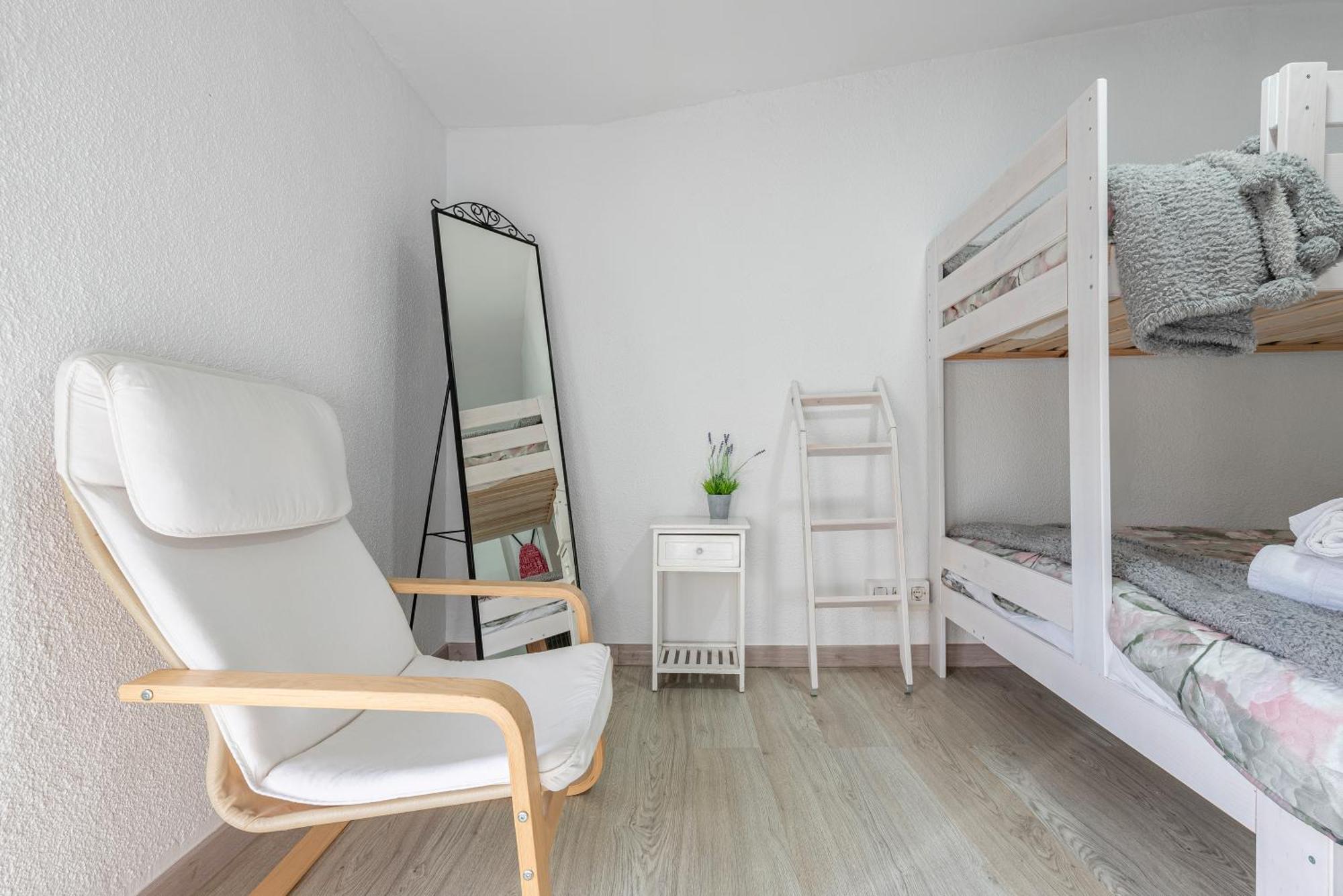 Apartment Bettatur Rera Sant Domenech